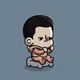 TOTZ #2574
