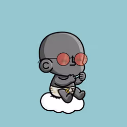 TOTZ #3281