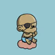 TOTZ #2924