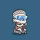 TOTZ #3417