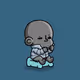 TOTZ #303
