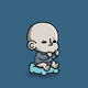 TOTZ #2312