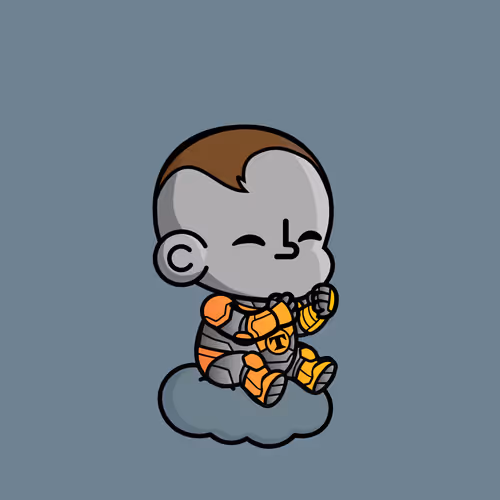 TOTZ #390