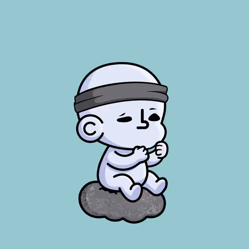 TOTZ #388
