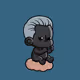 TOTZ #1633