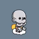 TOTZ #1452