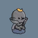 TOTZ #395