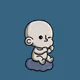TOTZ #2206
