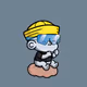 TOTZ #2933