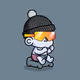 TOTZ #1758