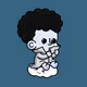 TOTZ #3585