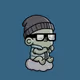 TOTZ #1897