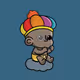 TOTZ #399