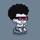 TOTZ #3494