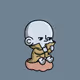 TOTZ #2208