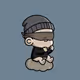 TOTZ #969