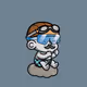 TOTZ #1037