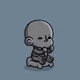 TOTZ #1036