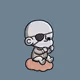 TOTZ #141