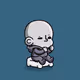 TOTZ #1895