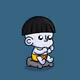 TOTZ #693