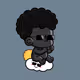TOTZ #2135