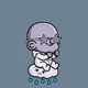 TOTZ #2935