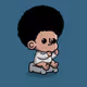 TOTZ #1566