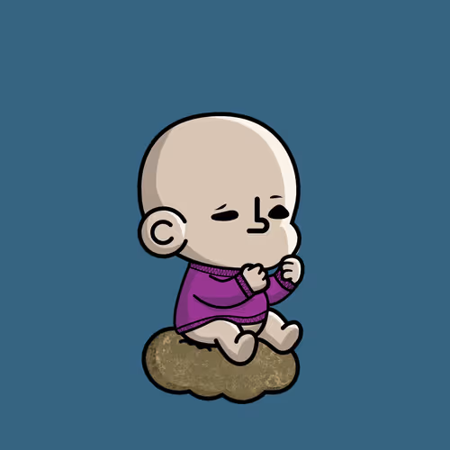 TOTZ #482