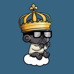 TOTZ #157