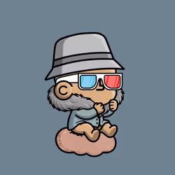 TOTZ #640
