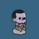 TOTZ #1251
