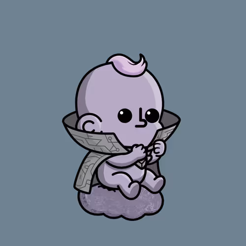 TOTZ #375
