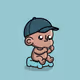 TOTZ #1741