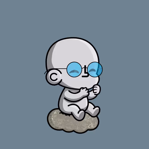 TOTZ #273