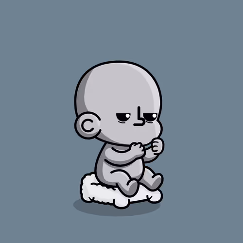 TOTZ #369