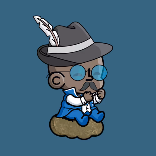 TOTZ #146