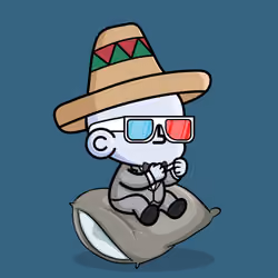 TOTZ #1793