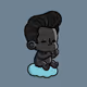 TOTZ #2297