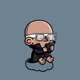 TOTZ #1896