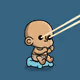 TOTZ #3223
