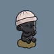 TOTZ #3124