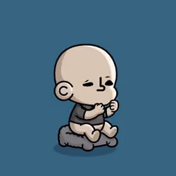 TOTZ #552