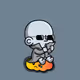TOTZ #2932