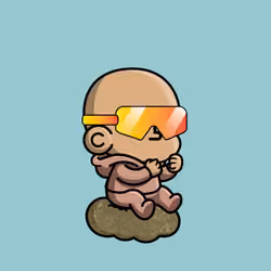 TOTZ #343