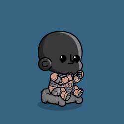 TOTZ #117
