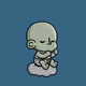 TOTZ #1846