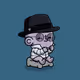 TOTZ #360