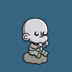 TOTZ #1516