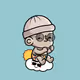 TOTZ #3149